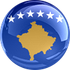 Kosovo U17 (W)