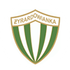 Zyrardowianka