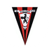 Pcimianka Pcim