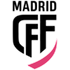 Madrid CFF (W)