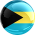 Bahamas U17