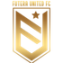 Futera United