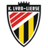 Lyra-Lierse (W)