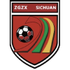 Sichuan (W)