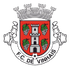 FC Vinhais