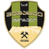 FC Mesakhte Tkibuli