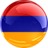 Armenia U19 (W)