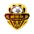 Guizhou Xufengtang