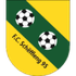 Schifflange 95