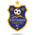 Southern United (W)
