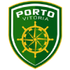 Porto Vitoria FC
