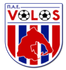 Volos NFC U19