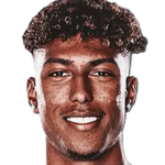 Tamble Monteiro