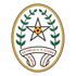 Estrela Calheta