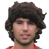 Xiko Gomes