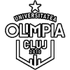 Olimpia UT Cluj-Napoca