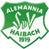 Alemannia Haibach