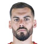Paulo Henrique