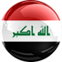 Iraq U19