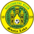 NK Skofja Loka