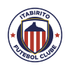 Itabirito