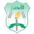 Al Ansar FC