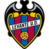 Levante U19