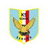 Sokol Serock