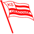 Cracovia U19