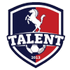 Talent Warszawa U19