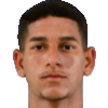 Gustavo Mancha