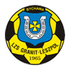 Granit Bychawa