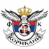 Koricani Kragujevac