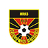 Czechowice-Dziedzice