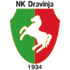 Dravinja Slovensko Konjice