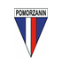 Pomorzanin Torun