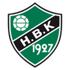 Hoegaborgs BK