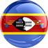 Eswatini U20