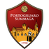 Portogruaro