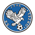 Orzel Zabkowice Sl.