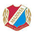 Mazovia Minsk Maz.