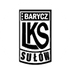 Barycz Sulow