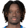 Beni Souza