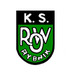 ROW Rybnik 1964