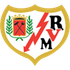 Rayo Vallecano U19