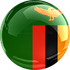 Zambia U17 (W)