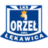Orzel Lekawica