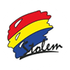 Stolem Gniewino