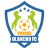 Olancho