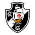 Vasco da Gama U20